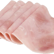 Tomatsaus