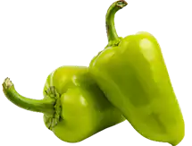 Jalapeno