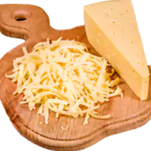 Ost