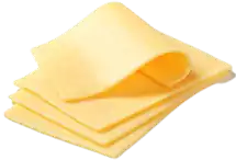 Cheddar