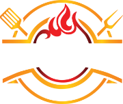 Barbecuez